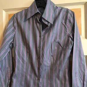 EXPRESS DESIGN STUDIO shirt, like new condition.